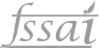 FSSAI